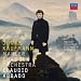Jonas Kaufmann : German Arias