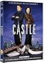 Castle, saison 1 - Coffret 3 DVD