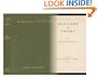 Ballads and Poems