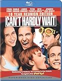 Image de Can't Hardly Wait [Blu-ray]