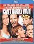 Can't Hardly Wait (+ BD Live) [Blu-ray]