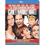 Can't Hardly Wait (+ BD Live) [Blu-ray]