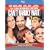 Can't Hardly Wait (+ BD Live) [Blu-ray]