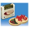 Gibsons games - Eclipse mini Solitaire