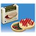 Gibsons games - Eclipse mini Solitaire