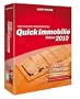 QuickImmobilie Deluxe 2010 (Version 8.00)