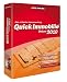 QuickImmobilie Deluxe 2010 (Version 8.00)