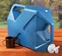 7-gallon Water Jug