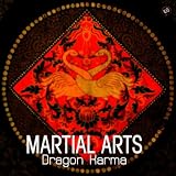 Martial Arts Music - Taoist Philosphy - Song for Relaxation