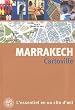 Marrakech