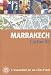 Marrakech