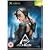 Aeon Flux (Xbox)