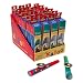 Kazoo Classic Metal Musical Instrument