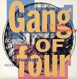TO HELL WITH POVERTY 12" SINGLE UK EMI 1991 3 TRACK LOADED REMIX B/W ORIGINAL VERSION AND LOADED INSTRUMENTAL (12EM172) PIC SLEEVE