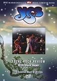 Yes: Total Rock Review