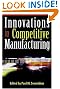 Innovations in Competitive...