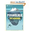 Psychologie: Ein Sachcomic