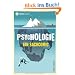 Psychologie: Ein Sachcomic