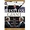 Essential History of 1970s America