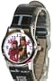 Jonas Brothers Camp Rock Watch Analog