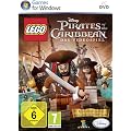 LEGO Pirates of the Caribbean