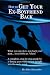 How to Get Your Ex-Boyfriend Back