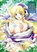 Lapis lazuli�ʥ�ԥ��饺��� ��и������ĿͲ轸