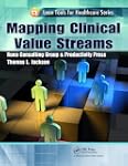 Mapping Clinical Value Streams (Lean...
