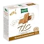 Kashi TLC Crunchy Granola Bar,  Roasted Almond Crunch, 6-1.4 Ounce Bars (Pack of 12)