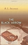 The Black Arrow