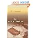 The Black Arrow