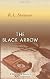 The Black Arrow