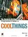 iSeries and AS/400 Programmers Guide to Cool Things