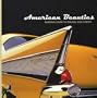 American Beauties: Famous Cars In Sound and Vision