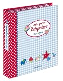 Produkt-Bild: Mein gro&szlig;er Babyordner