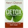 Detox. Pi� sani, pi� giovani, pi� magri