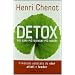 Detox. Pi� sani, pi� giovani, pi� magri