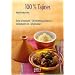 100% tajines