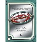 Click here to buy  Photoshop Classic Effects: The Essential Effects Every User... by Scott Kelby.