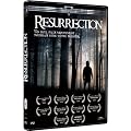 Resurrection