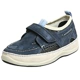 Timberland Little Kid Scoll Sport Boat Shoe by Timberland