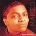Spend Some Time at Amazon mp3: 51tlEXqTPtL._SL75_