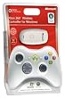 Xbox 360 Wireless Controller For Windows