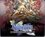 Yggdra Union [Online Game Code]