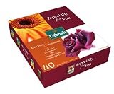 Dilmah of TEA - Floral Collection 40 Count Gift Package (Pack of 3)