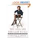 The Legs Are the Last to Go: Aging, Acting, Marrying, and Other Things I Learned the Hard Way