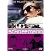 Der Schneemann