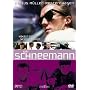 Der Schneemann