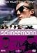 Der Schneemann Cover Der Schneemann Cover