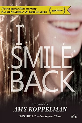 I Smile Back